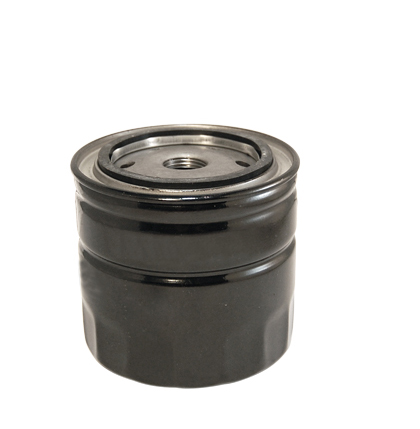 WIX FILTERS Oliefilter 51820e Påskruet 202mm 1-12 UNF for DAF FIAT IVECO VOLVO VM FORD GENERAL MOTORS MITSUBISHI BMW MAN MERCEDES-BENZ STEYR MWM RENA