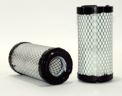 WIX FILTERS Luftfilter 46449 Filterindsats height_mm_209|Højde [mm]|186 186mm for LIGIER MICROCAR ONAN VOLVO KAWASAKI MITSUBISHI FREIGHTLINER PIAGGIO