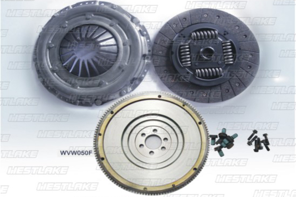 WESTLAKE Koblingssæt wvw050f