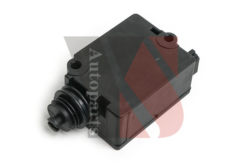 YSPARTS Servomotor, centrallåsesystem YS-LK0070 for BMW