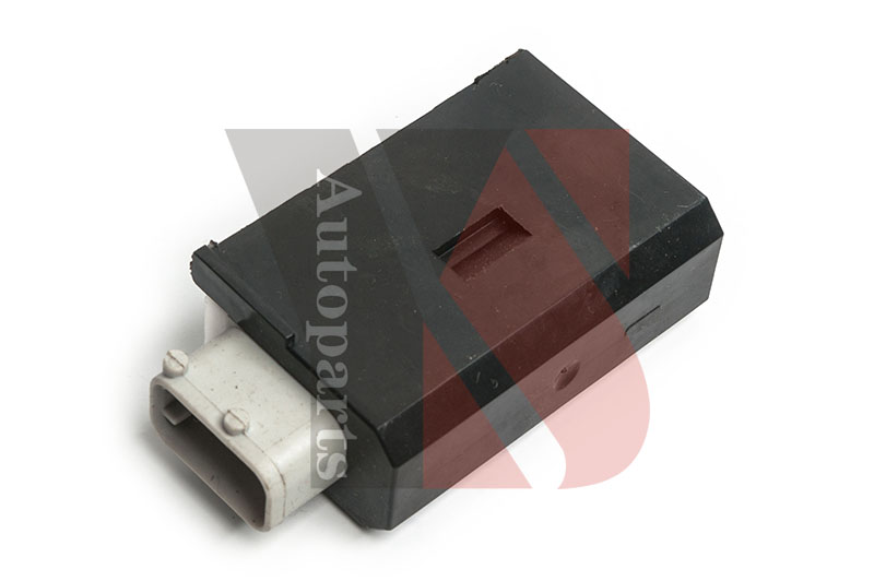 YSPARTS Servomotor, centrallåsesystem YS-LK0078 for BMW
