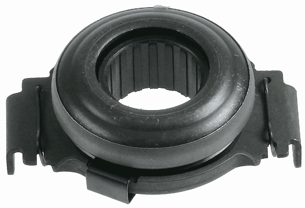 SACHS PERFORMANCE Udrykkerleje 763151 600553