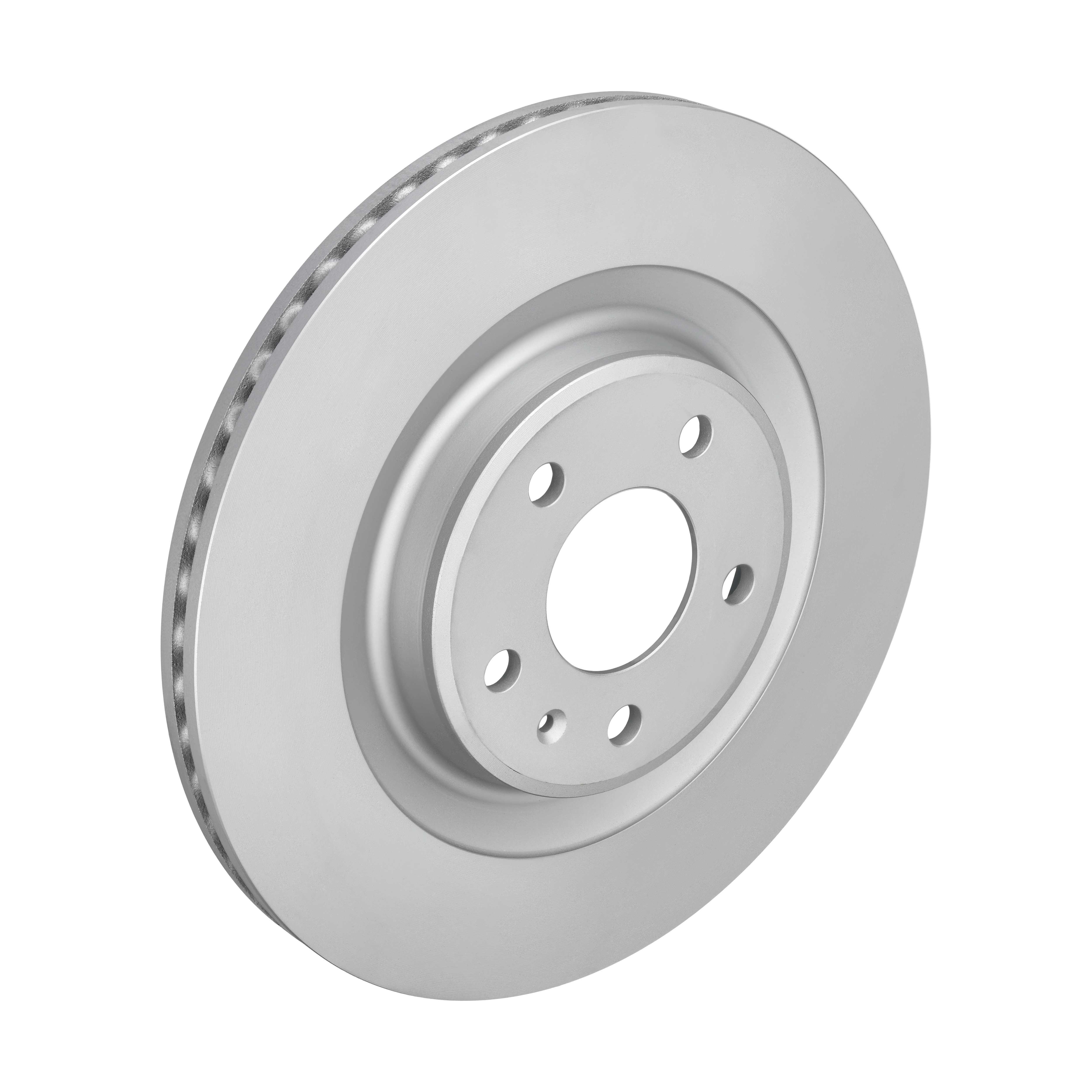 ZIMMERMANN Bremseskive 100335820 bagaksel ventileret 330mm 22mm for PORSCHE VW (SVW) AUDI (FAW) VAG