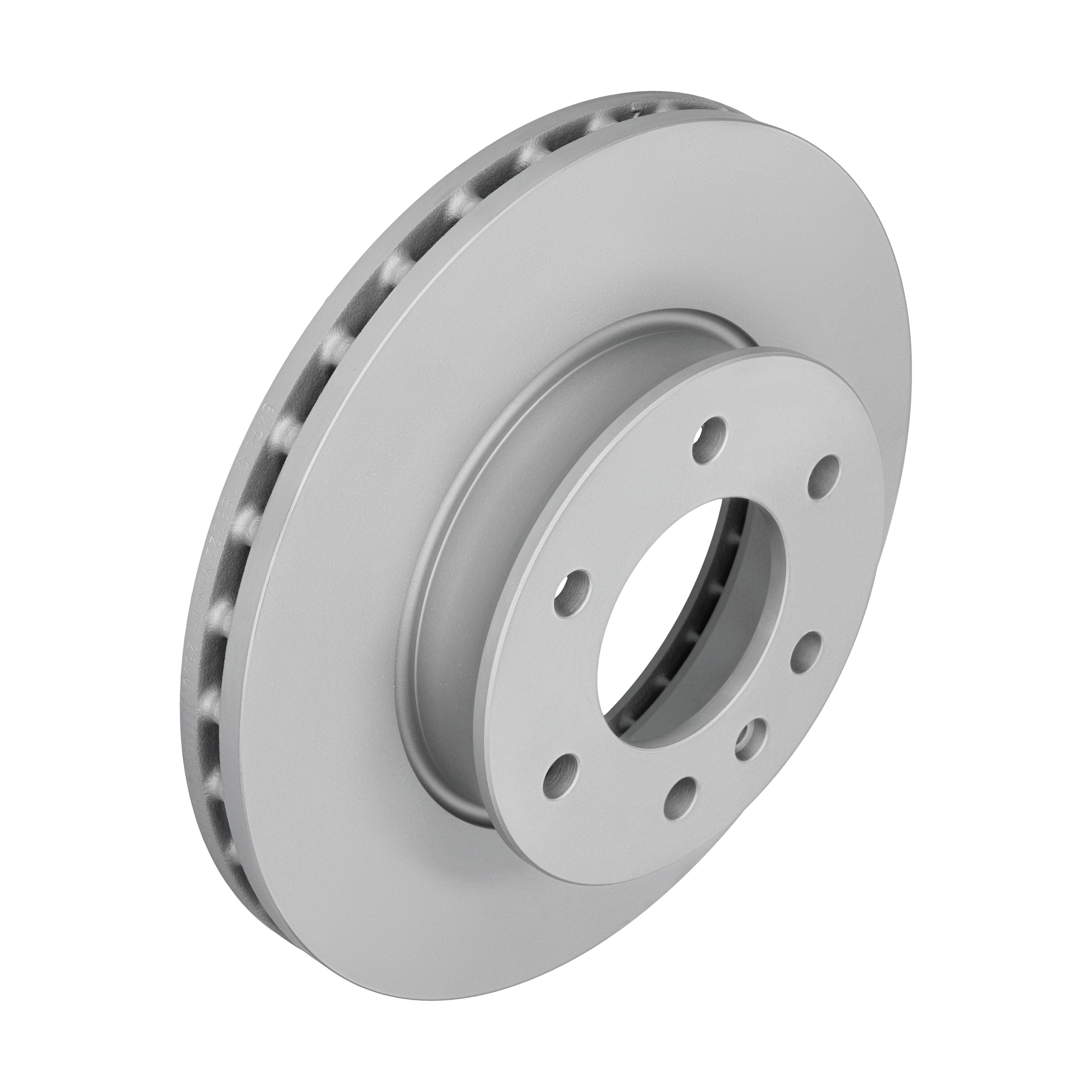 ZIMMERMANN Bremseskive 400647620 foraksel ventileret 300mm 28mm for MERCEDES-BENZ MERCEDES-BENZ (FJDA) VAG