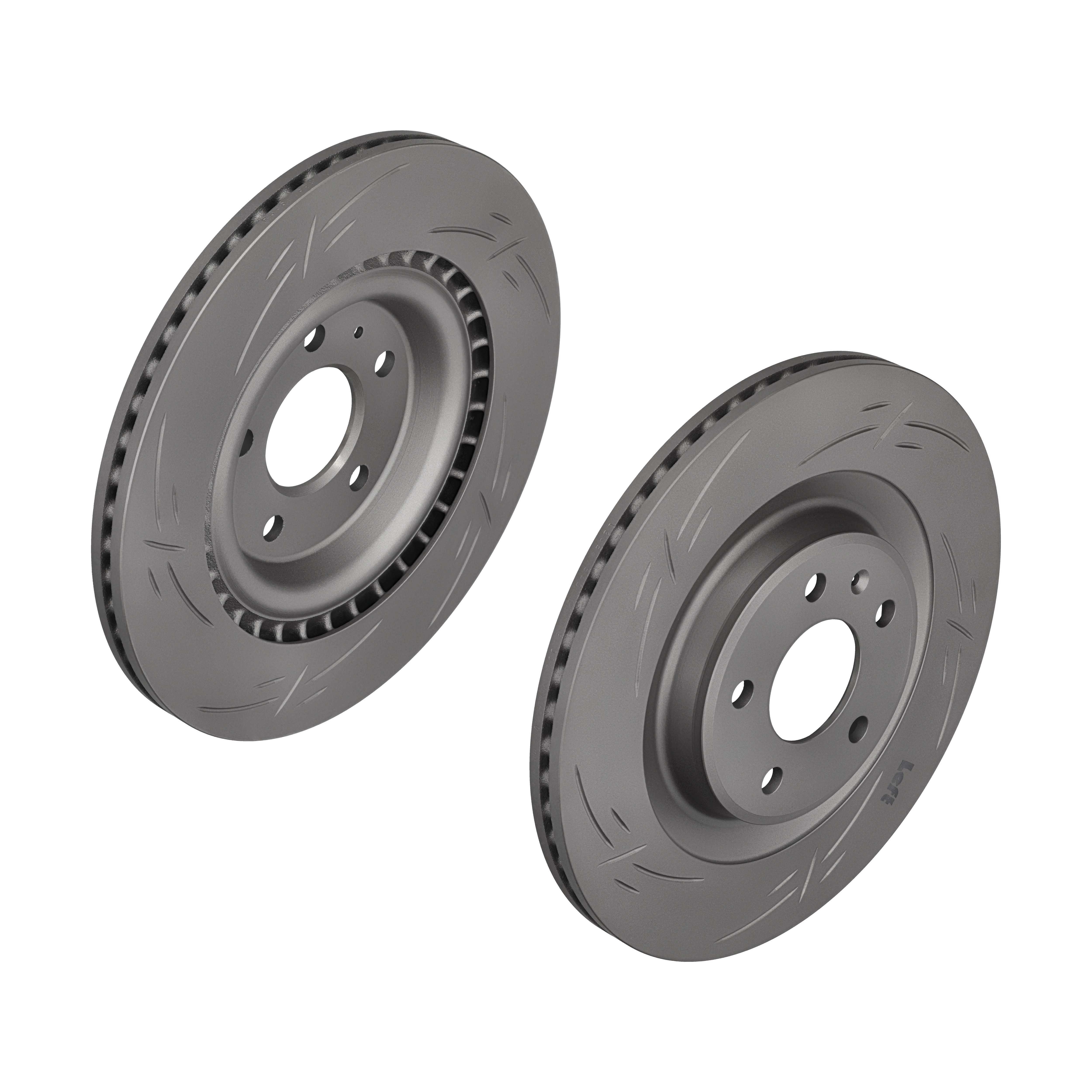 ZIMMERMANN Bremseskive 100335853 bagaksel lukket 330mm 22mm for PORSCHE VW (SVW) AUDI (FAW) VAG