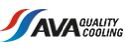 AVA CLEVER CHOICE