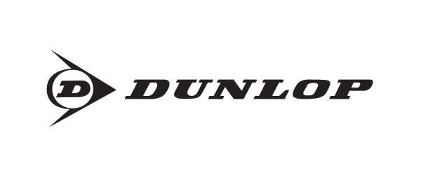 DUNLOP TYRES