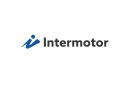 INTERMOTOR