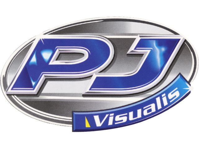 PJ