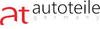ATAUTOTEILEGERMANY