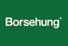 BORSEHUNG