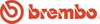 BREMBO