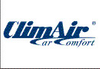 CLIMAIR