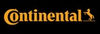 CONTINENTAL CTAM