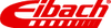 EIBACH