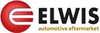 ELWIS ROYAL