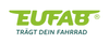 EUFAB