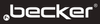F.BECKER_LINE