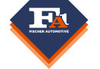FA1