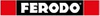 FERODO