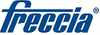FRECCIA