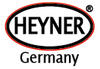 HEYNER
