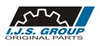 IJS GROUP