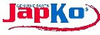 JAPKO