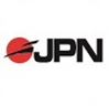 JPN