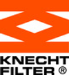 KNECHT