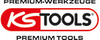 KS TOOLS