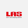 LAS AUTO UND CAMPINGZUBEHöR