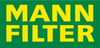MANN-FILTER