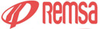 REMSA