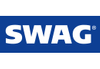 SWAG