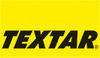 TEXTAR