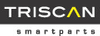 TRISCAN