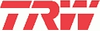 TRW