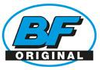 BF ORIGINAL