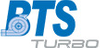 BTS TURBO