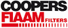 COOPERSFIAAM