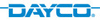 DAYCO