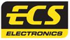 ECS