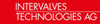 INTERVALVES