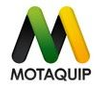 MOTAQUIP