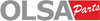 OLSA PARTS
